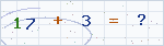 Security Captcha