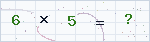 Security Captcha