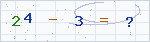 Security Captcha