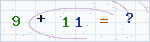 Security Captcha