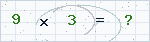 Security Captcha