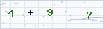 Security Captcha