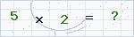 Security Captcha