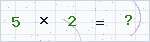 Security Captcha