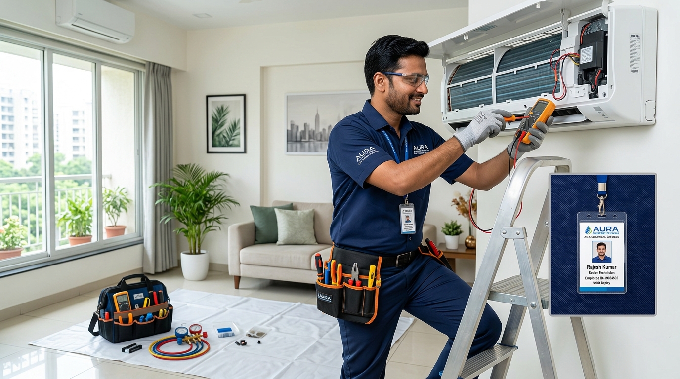 service 2 ganesh business6