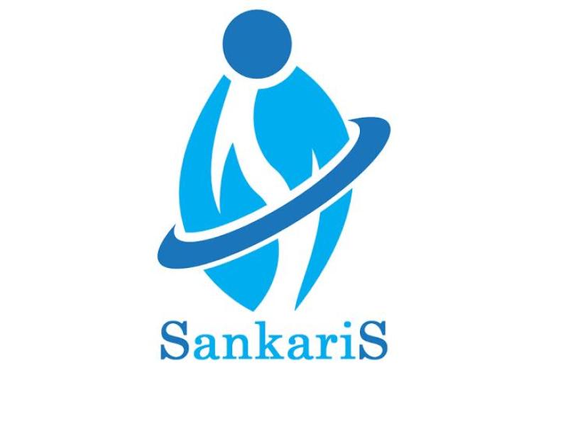 sankaris